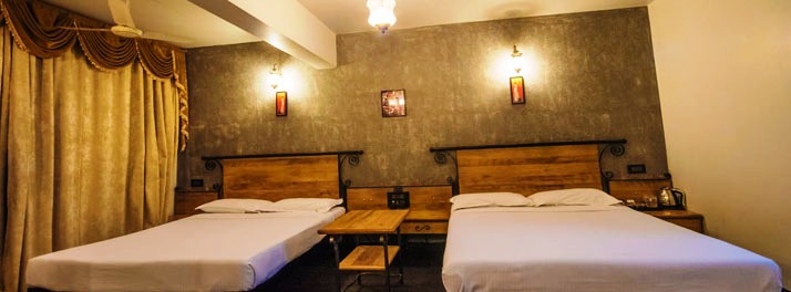 2437/Hotel Infiniti - Indore 13.jpg